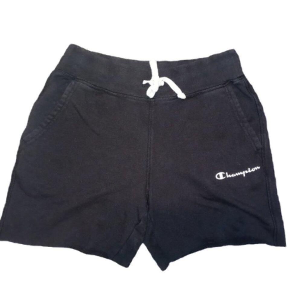 Champions Medium Size Shorts || Cut Off || GUC